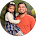 F-Rodriguez Testimonial customer photo