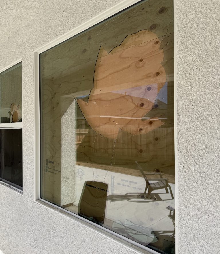 RickyV-windows-Broken Glass with Board copy Broken Window with plywood board