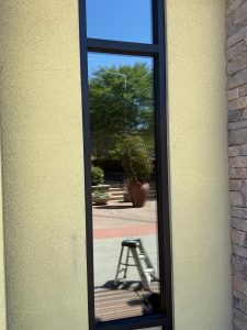 Rickyv-windows - commercial broken window